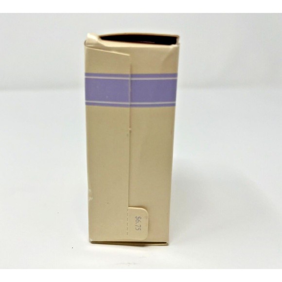 Vtg 1993 Hallmark Keepsake Ornament Easter Parade Bunny Band Instrument Series 2 - Picture 4 of 8